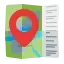 gps.webp