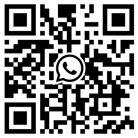 34PWtoHSSysbsyzf-thumbnail-shared-qr-code.png