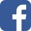 facebook.webp