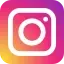 instagram.webp