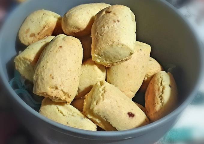 chipa-tradicional-paraguaya-foto-principal.jpg