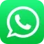 whatsapp.webp