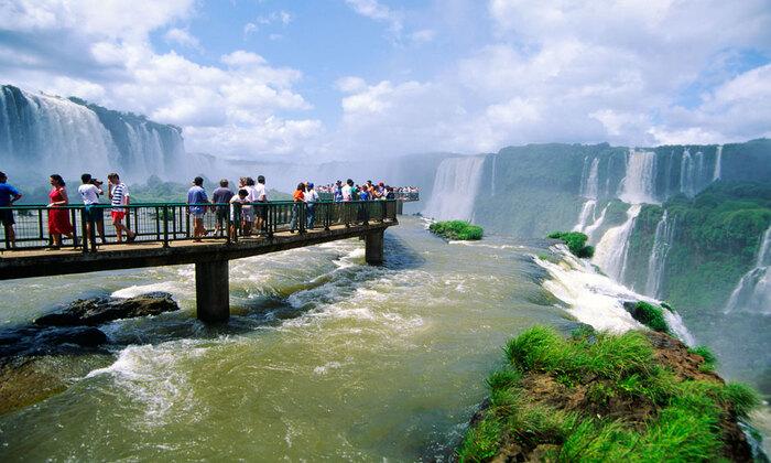 Cataratas-Lado-Brasil-iguazu_paq_18-1-1.jpg