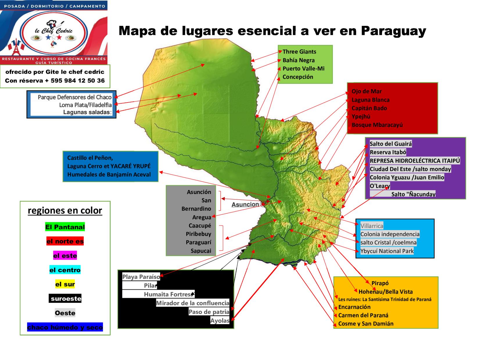 Carte-des-endroits-essential-à-voir-au-Paraguay.jpeg