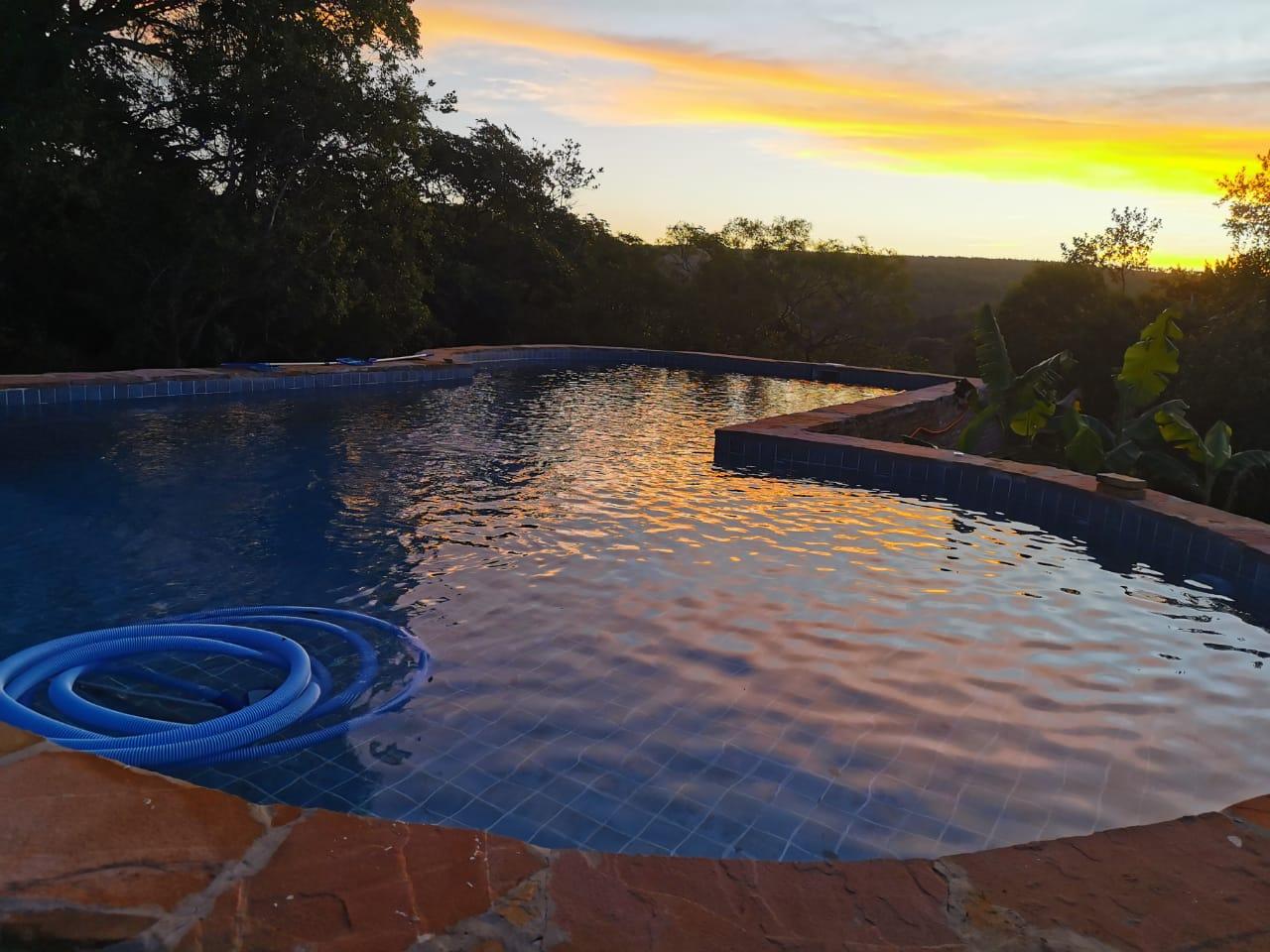 Imagen de WhatsApp 2025-11-29 a las 12.12.13_405f59b0.jpg