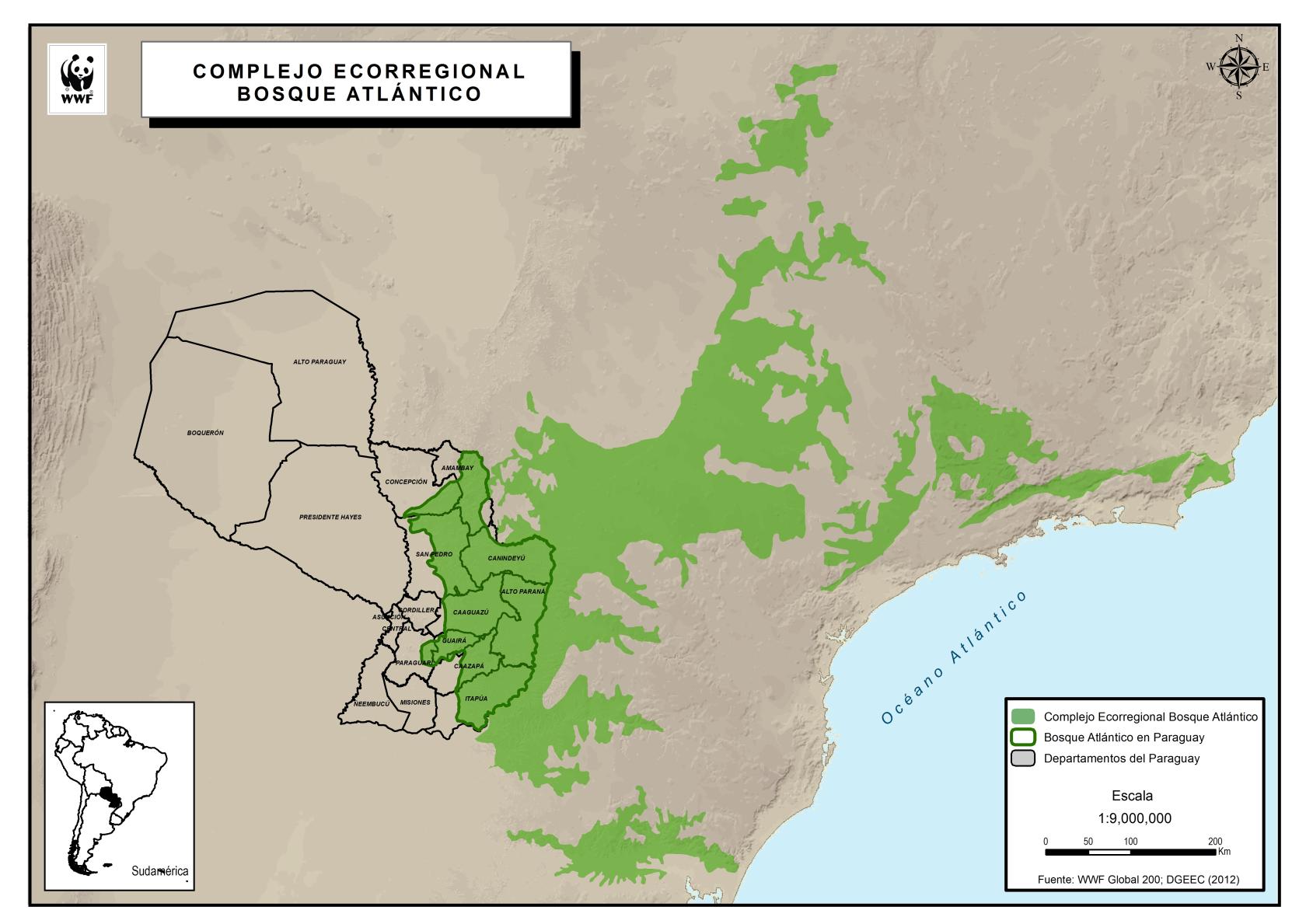 gis63_16_complejo_ecorregional_bosque_atlantico.jpg
